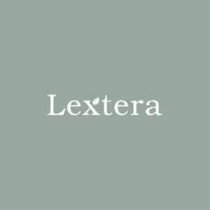 Lextera.
