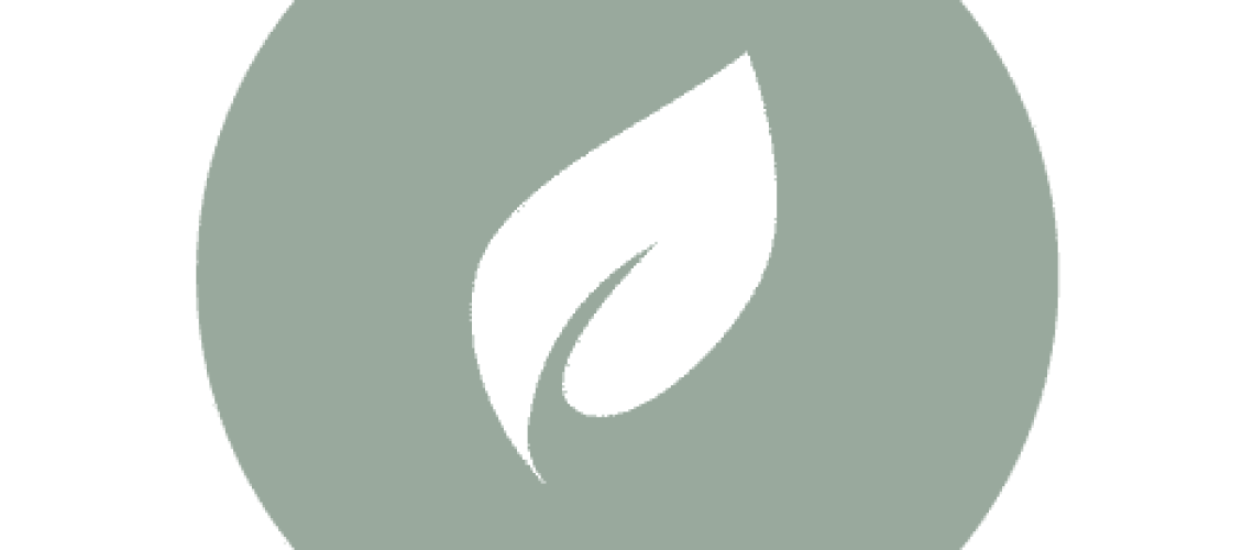 Lextera logo_RGB-05