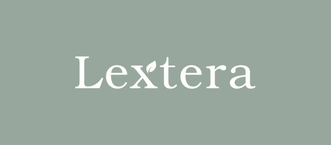 profilbild lextera logo_Rityta 1